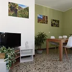 Ca' Balatroni Sondrio