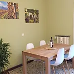 Ca' Balatroni *