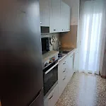 Ca' Balatroni Apartment Sondrio