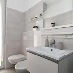 Ca' Balatroni Apartment