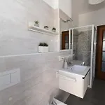 Ca' Balatroni Apartment *