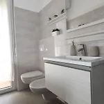 Ca' Balatroni Apartment