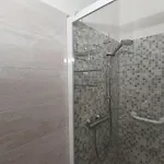 Apartment Ca' Balatroni