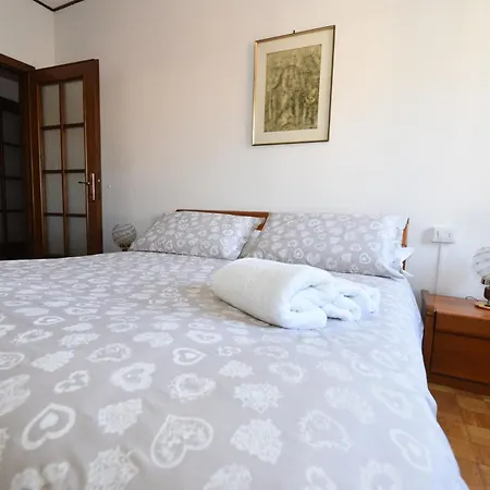 Ca' Balatroni * Sondrio
